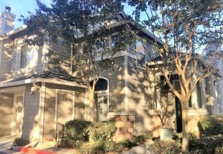 Building Photo - 6280 Ceanothus Ln