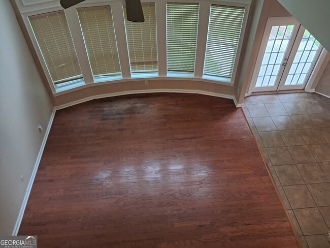Building Photo - 3505 Arbroath Dr