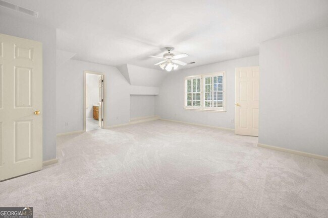 Building Photo - 3741 Bays Ferry Way