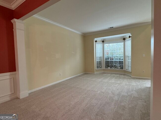 Building Photo - 15 Suwanee Pass Ln