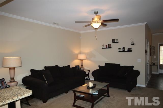 Building Photo - 9816 Precious Stone Dr