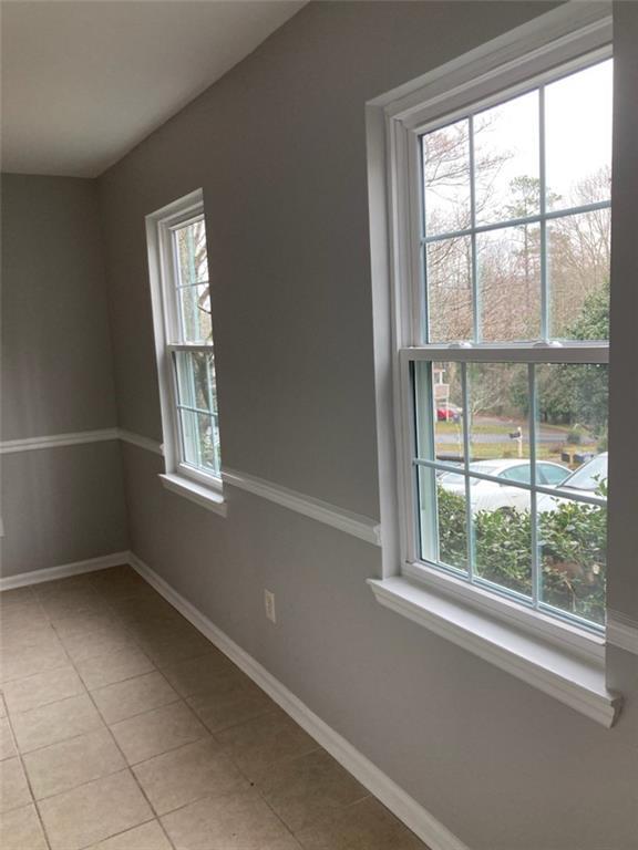 Building Photo - 925 Mill Stone Dr