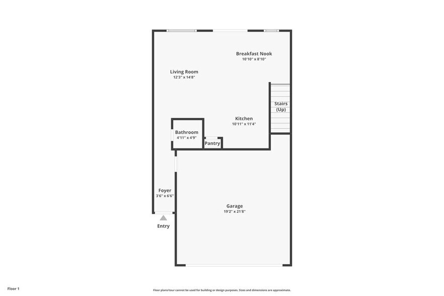 Building Photo - 180 Chandler Trce
