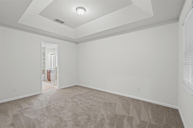 Building Photo - 5248 Blossom Cv