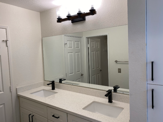 Building Photo - 3457 Legato Ct