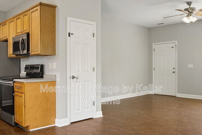Building Photo - 50 Spearmint Cir