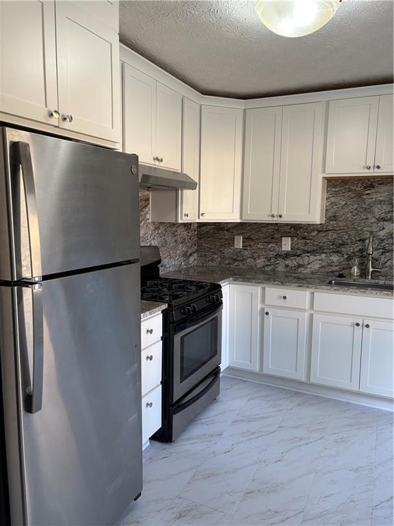 Building Photo - 160 Bentley Pkwy