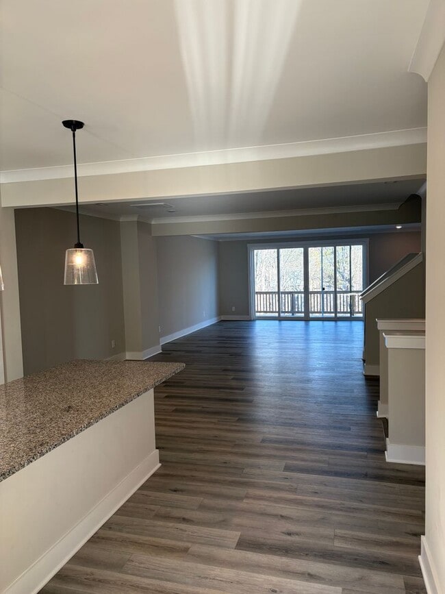 Building Photo - COMING SOON : 3BR w/ 2-Car Garage + Patio