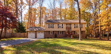 Building Photo - 11204 Wilderness Park Dr