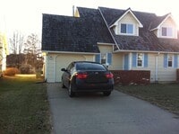 Building Photo - Westland Place