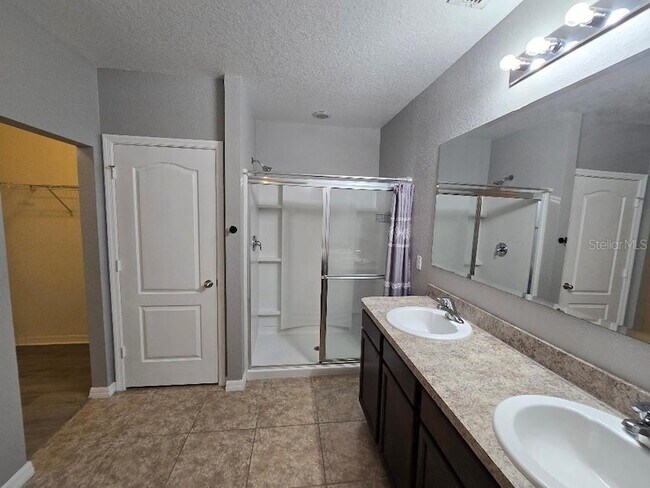 Building Photo - 3683 Julius Estates Blvd