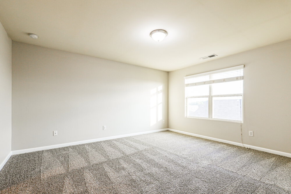 Building Photo - 372 Hamilton Pointe Dr