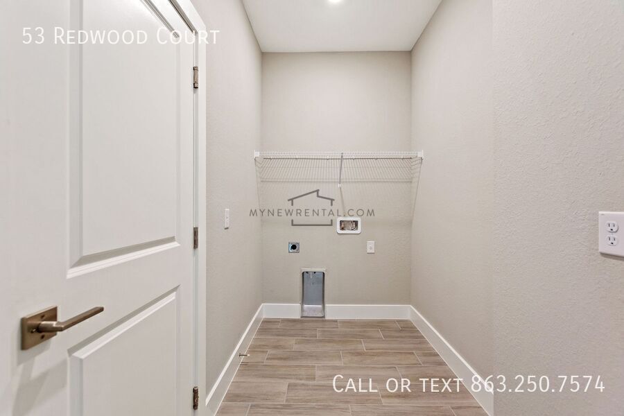 Building Photo - 53 Redwood Ct