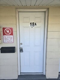 Building Photo - 12840 Seminole Blvd