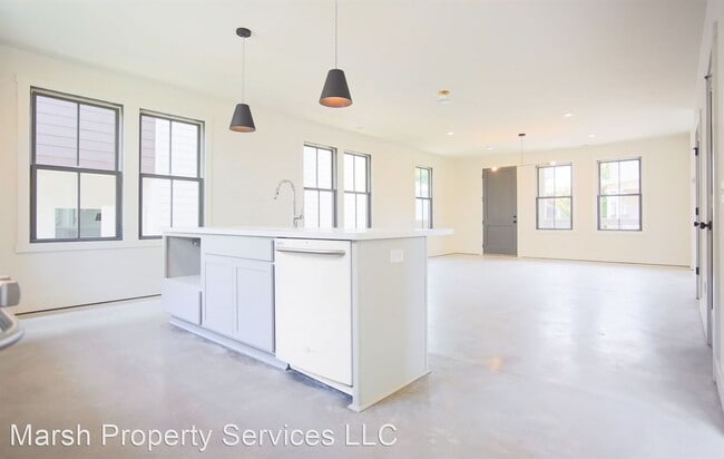 Building Photo - 1716 Habersham St