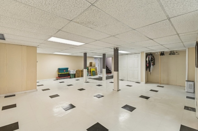 Building Photo - 12710 Schooner Dr