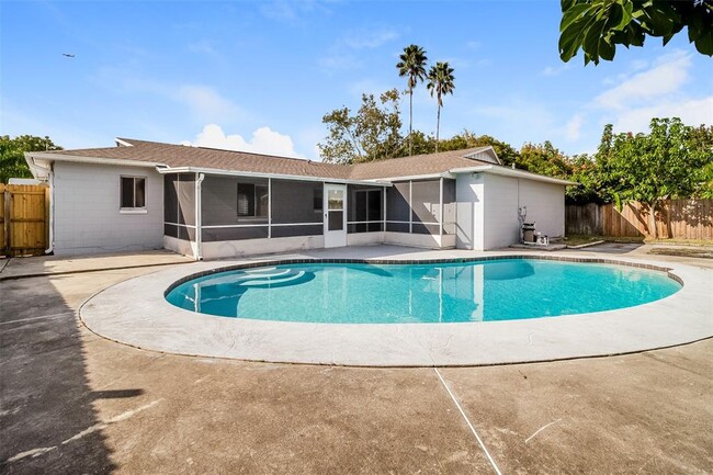 Building Photo - 301 Chutney Dr