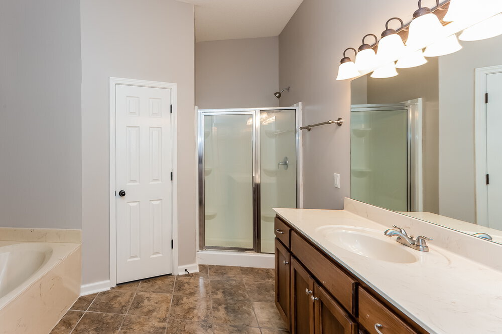 Building Photo - 7872 Allen Ridge Ln