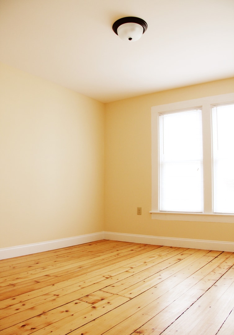 Building Photo - 147 N Union St