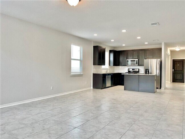 Building Photo - 2148 Pecan Island Dr