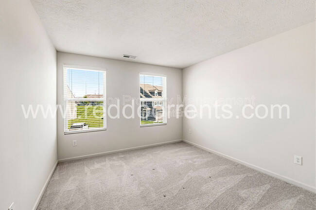 Building Photo - 14177 Tenbury Wy