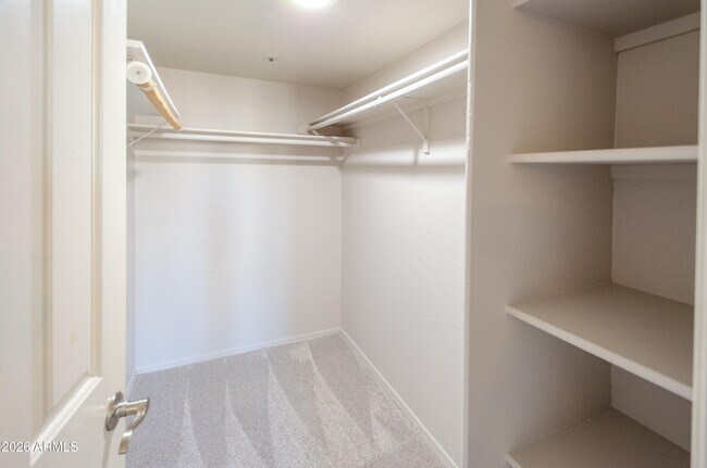 Building Photo - 14145 N 92nd St