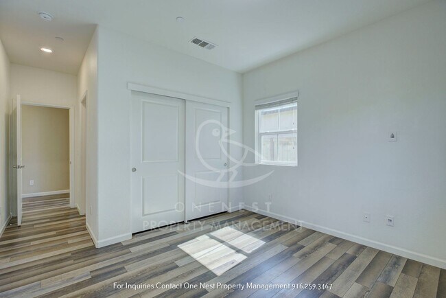 Building Photo - Practically New & Ready for Summer Fun!