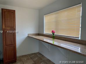 Building Photo - 6200 NW 16th St