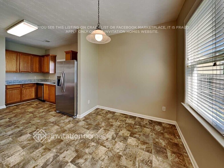 Building Photo - 3123 Baywood Ct