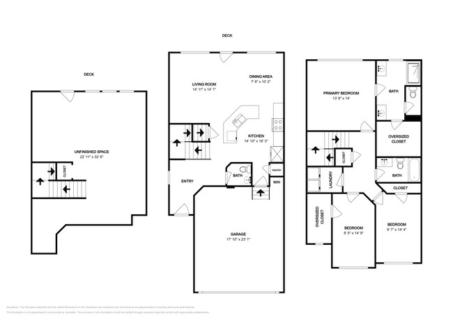 Building Photo - 118 Monaghan Wy