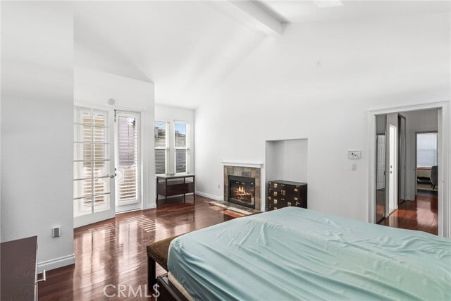 Building Photo - 357 13th St