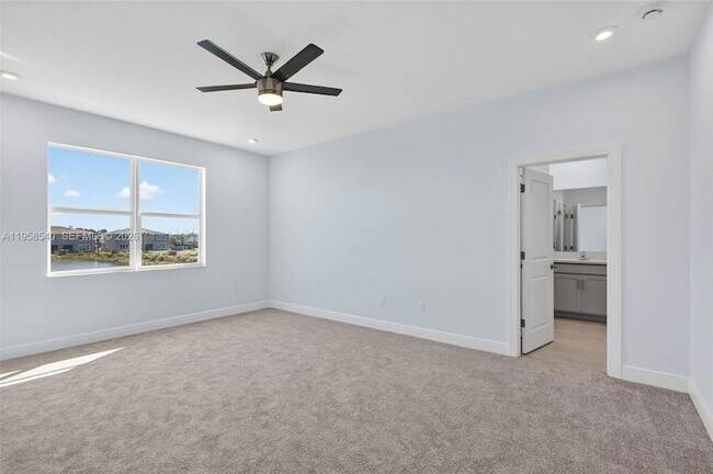 Building Photo - 3574 NW Solange Ct