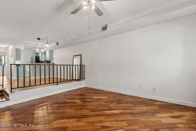 Building Photo - 5375 Ortega Farms Blvd