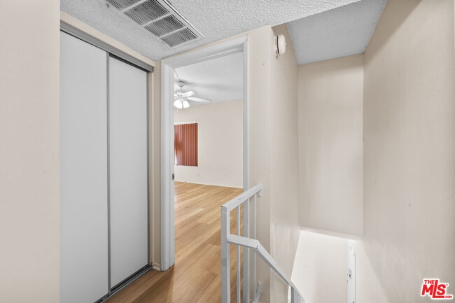 Building Photo - 21219 Roscoe Blvd