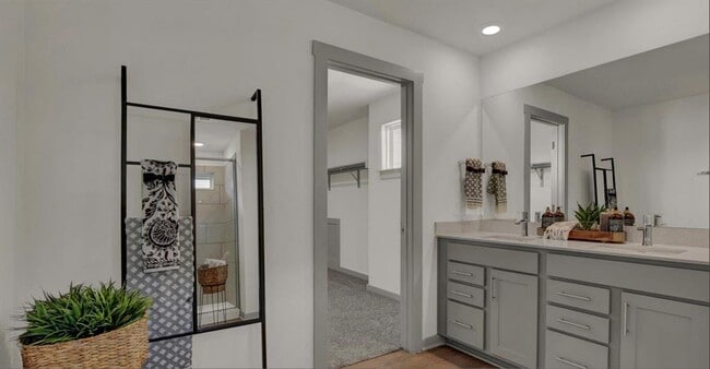 Building Photo - 436 Millbrook Blvd