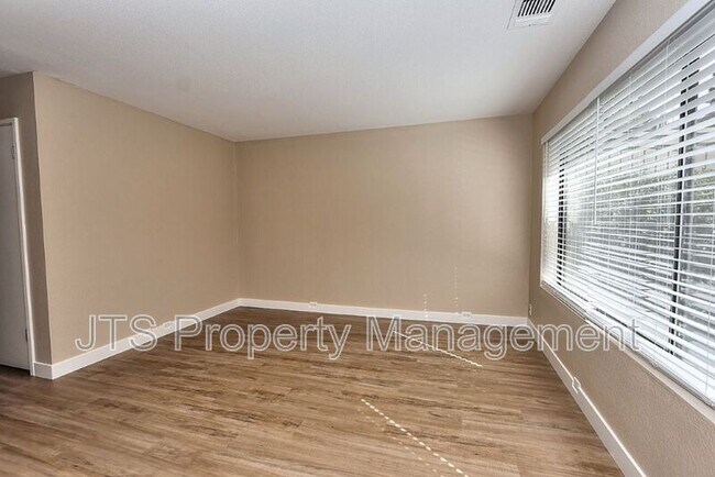 Building Photo - 11674 Gold Country Blvd