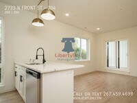 Building Photo - 2733 N Front St