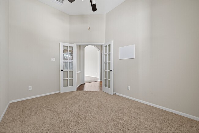 Building Photo - 4930 Ginger Bluff Trail