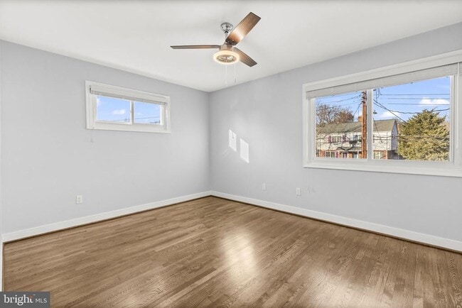 Building Photo - 3918 Usher Ave