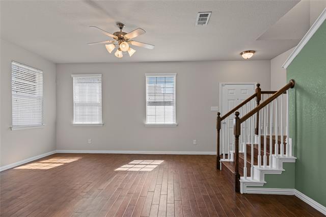 Building Photo - 3073 Peyton Brook Dr
