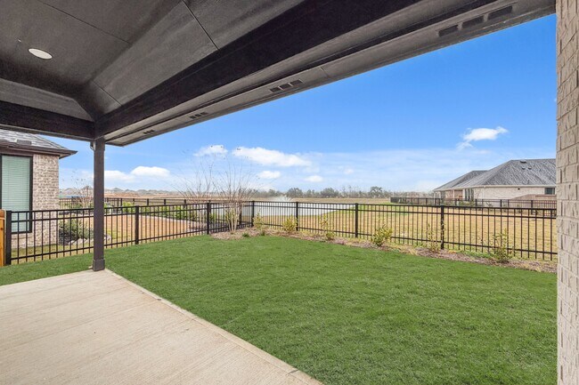 Building Photo - 6127 Clementine Zest Dr