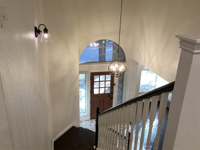 Building Photo - 8113 Union Lake Dr