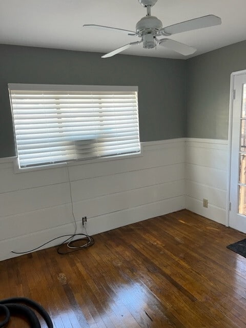 Building Photo - 536 Cypress Ave