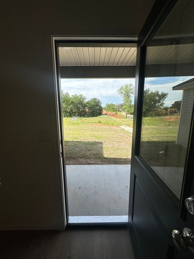 Building Photo - *Newly Built* 3 Bed 2 Bath 2 Car Garage