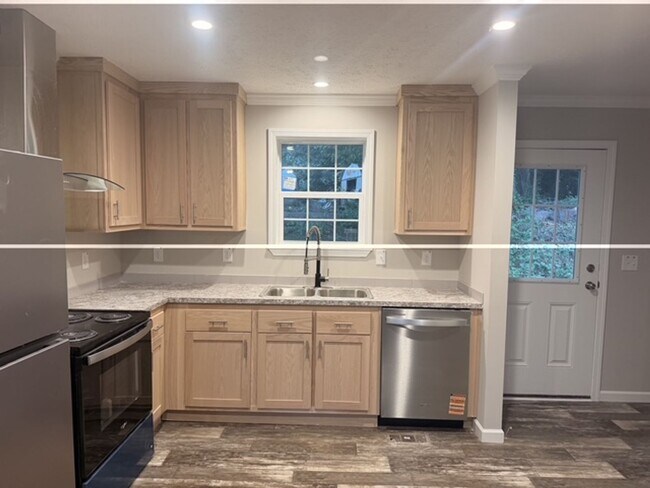 Building Photo - 87 Gravel Hill Ct