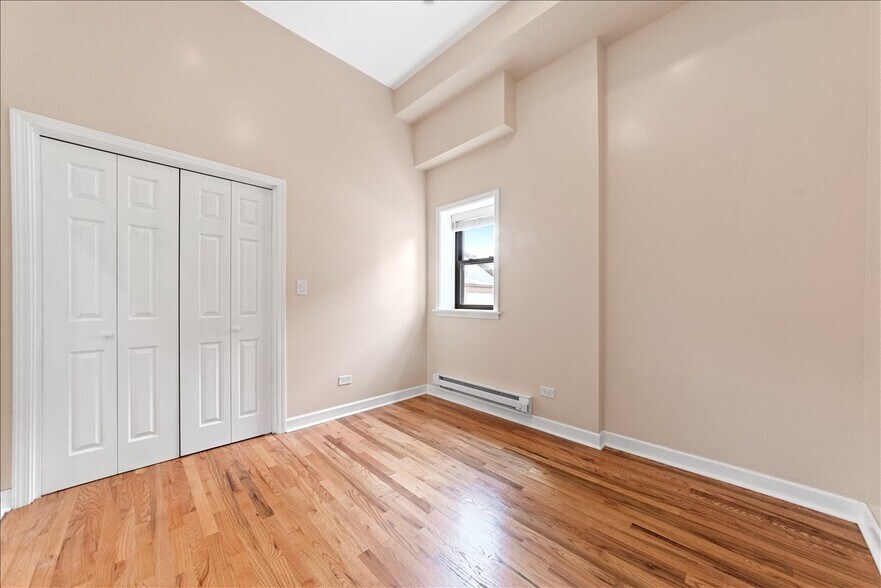 Building Photo - 4255 N Campbell Ave