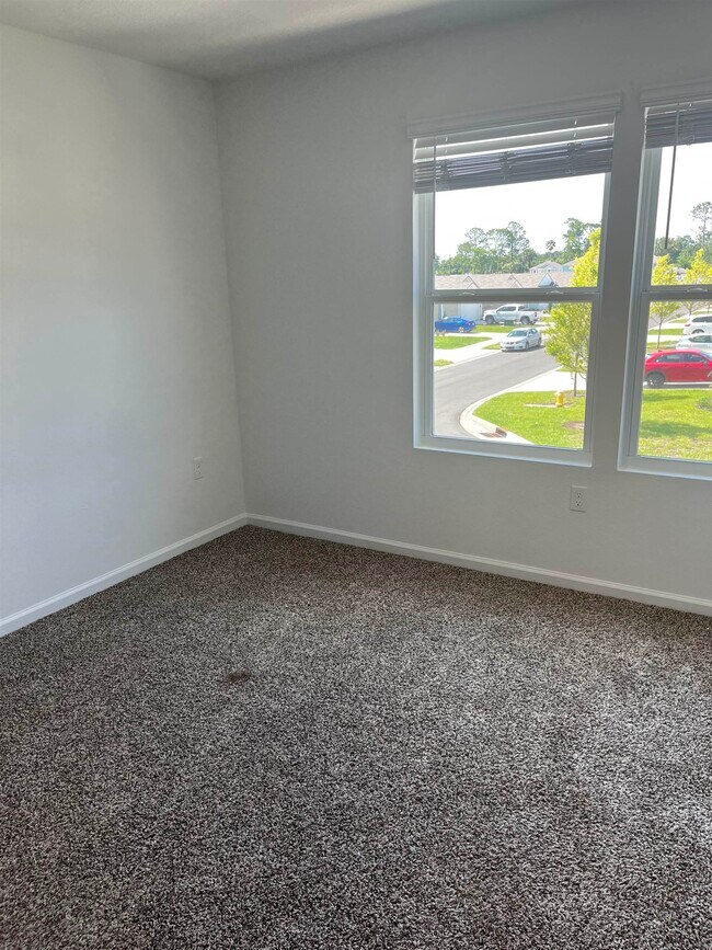 Building Photo - 102 Vidalia Rdg Rd