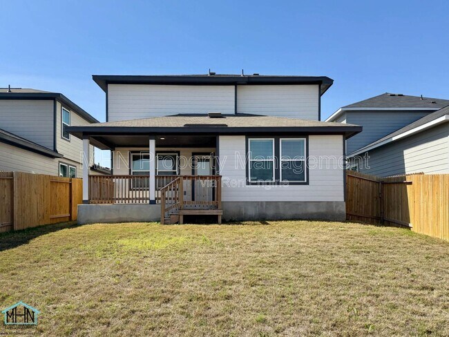 Building Photo - 11151 Hollinger Cir