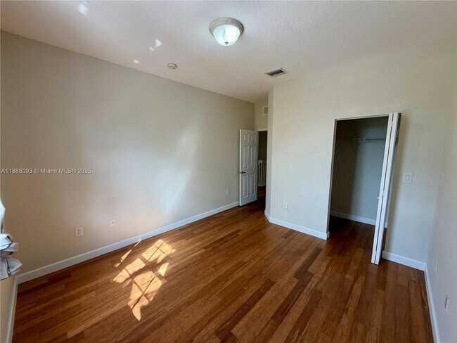 Building Photo - 12951 SW 133rd St