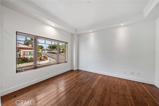 Building Photo - 201 Avenida Cabrillo